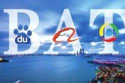 5分钟教程!南宁工厂咨询电话多少_哔哩哔哩